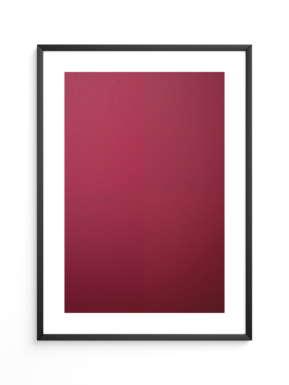 Rote Struktur Textur