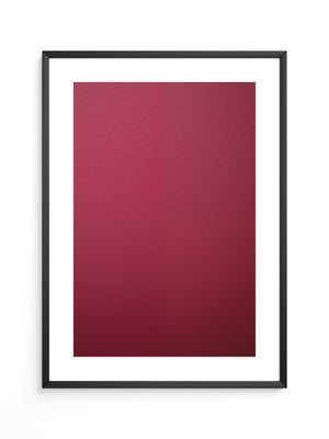 Rote Struktur Textur
