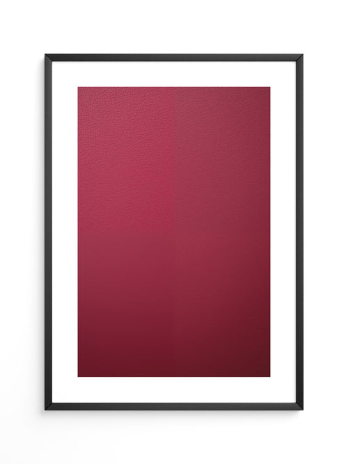 Rote Struktur Textur