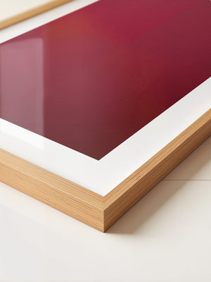 Rote Struktur Textur