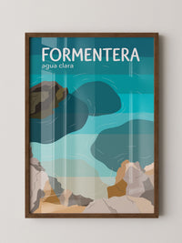 Formentera Inselparadies