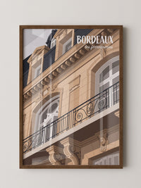 Bordeaux Feronneries
