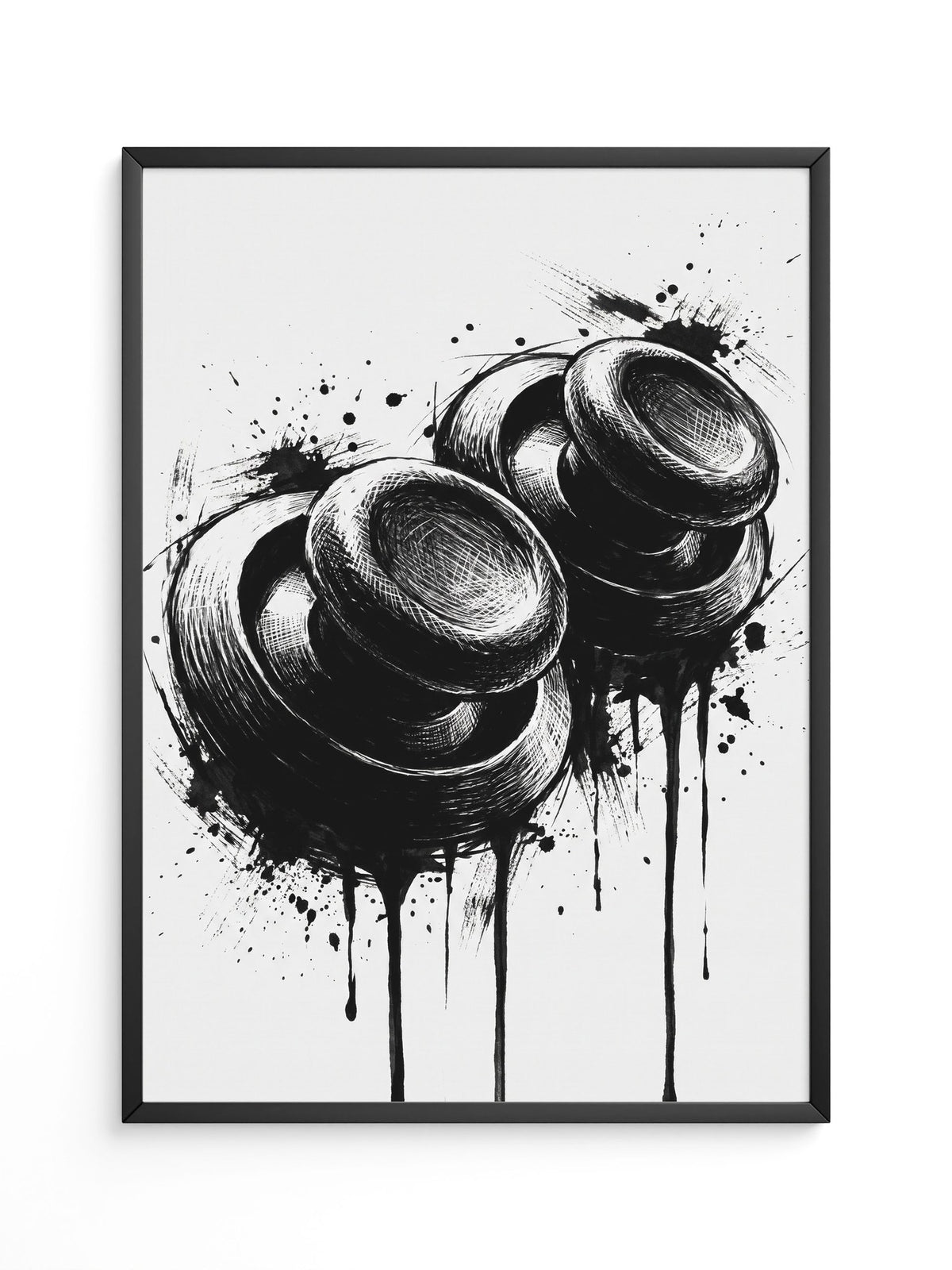 Joystick-Abstraktion S/W