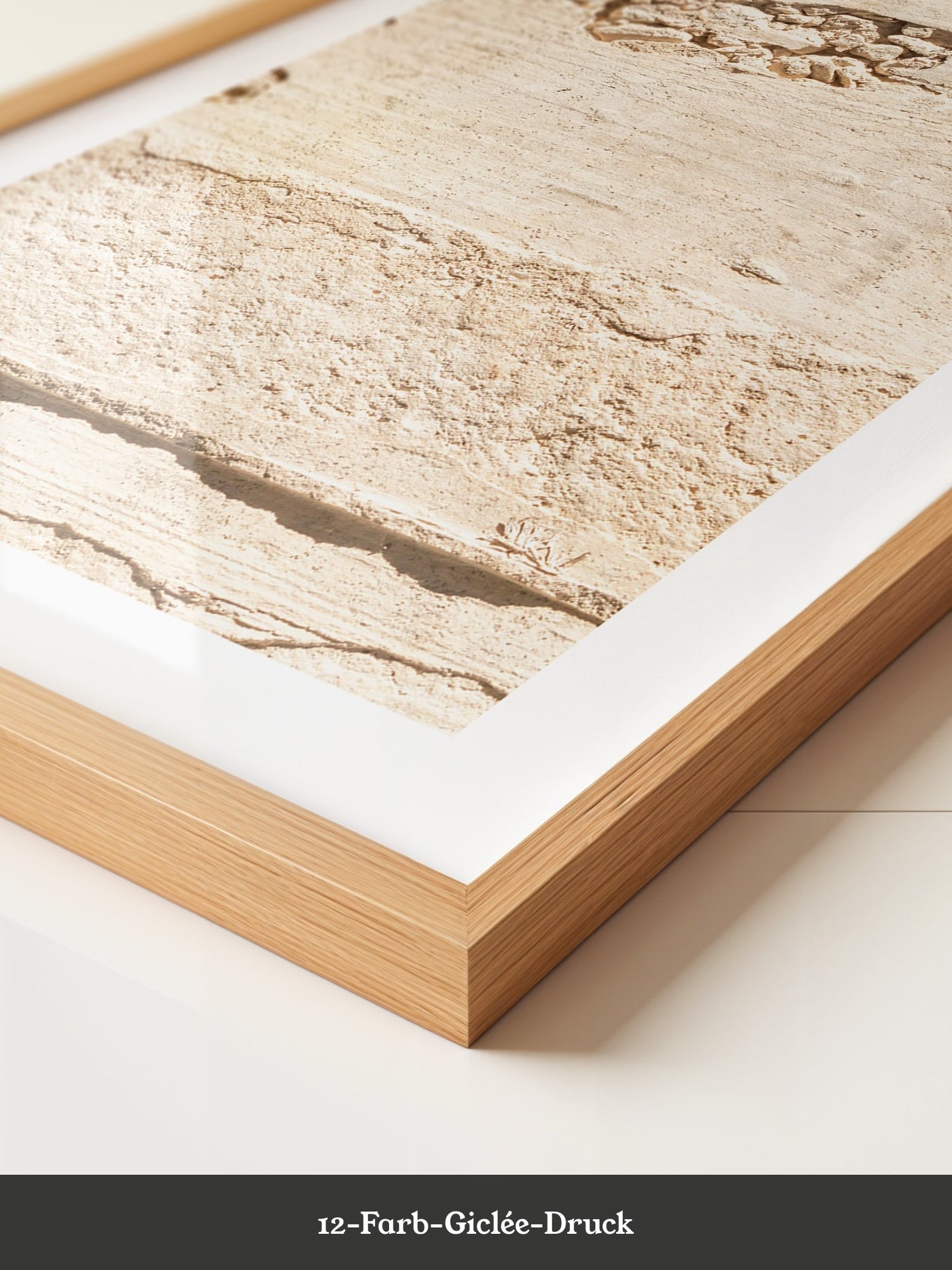Steinmauer Textur Natur