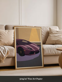 Elfer Sportwagen Garage