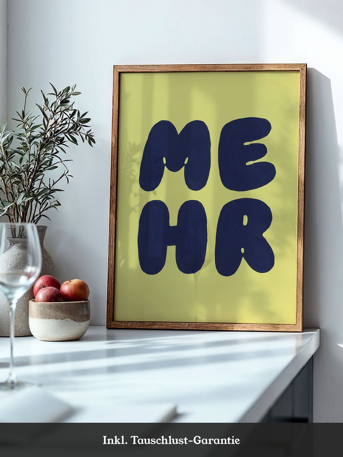 Me Hor Illustration Gelb
