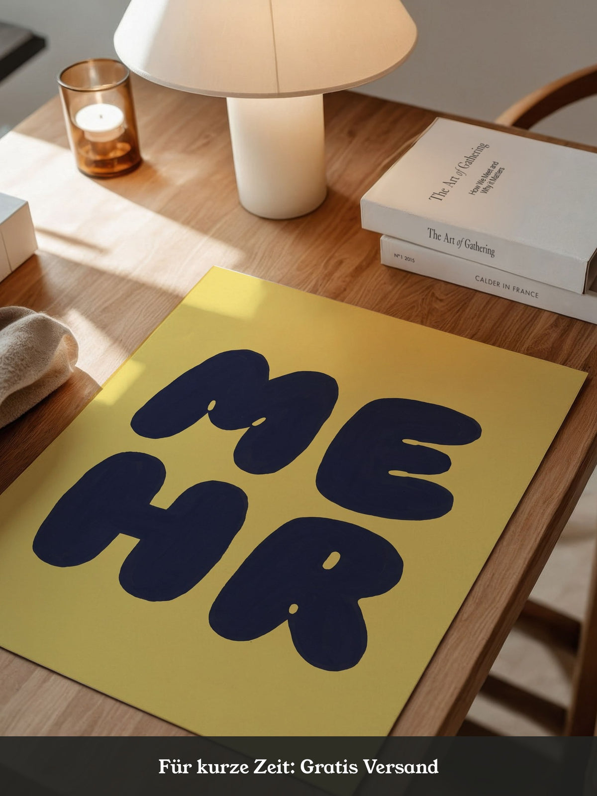Me Hor Illustration Gelb