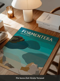 Formentera Inselparadies
