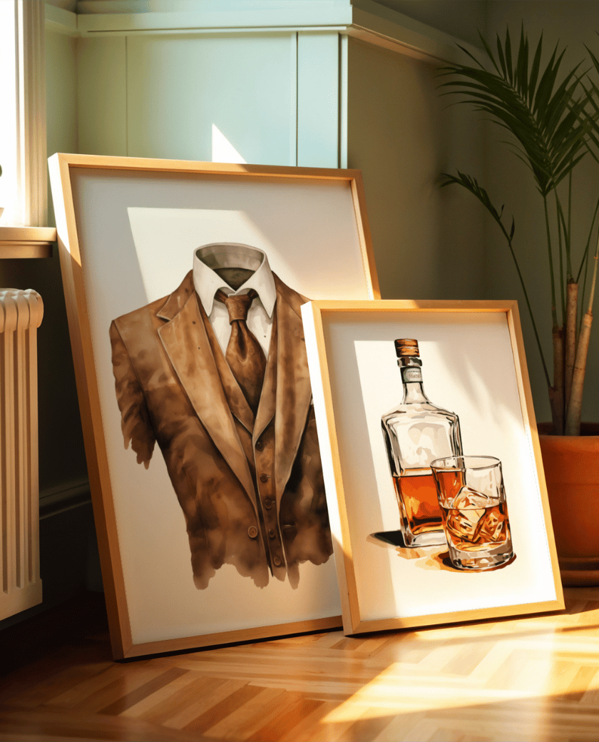 Alt Image